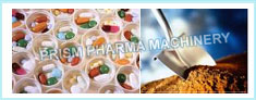 Biotechnology Biotechnology