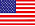 Bomac Vet Plus- USA. Bomac Vet Plus- USA.