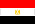 Mino Pharm- Egypt. Mino Pharm- Egypt.