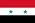 IDM Pharma- Syria IDM Pharma- Syria.
