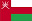 Oman Pharmaceuticals Ltd. – Oman Oman Pharmaceuticals Ltd. – Oman