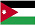 United Pharmaceutical company- Jordan United Pharmaceutical company- Jordan