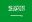 Jamjoom Pharmaceutical Company Ltd.- Saudi Arabia Jamjoom Pharmaceutical Company Ltd.- Saudi Arabia