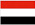 RAF Pharmaceuticals, Yemen RAF Pharmaceuticals, Yemen