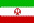 Albroz Darou Pharmaceutical Company- Iran Albroz Darou Pharmaceutical Company- Iran