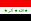 State company for Drugs & Medical Appliance – Iraq State company for Drugs & Medical Appliance – Iraq