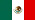 Biox De- Mexico Biox De- Mexico