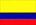 Pharma Care – Colombia Pharma Care – Colombia