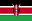 Universal Corporation Ltd.- Kenya Universal Corporation Ltd.- Kenya