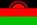 Pharma Nova- Malawi Pharma Nova- Malawi