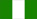 Pougo – Nigeria Pougo – Nigeria