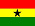Wafico Global- Ghana Wafico Global- Ghana