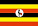 Renel Cambala- Uganda, Renel Cambala- Uganda,