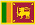 MSJ Industries (Ceylon) Ltd- Shri Lanka MSJ Industries (Ceylon) Ltd- Shri Lanka