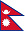 Nepal Pharmaceuticals Pvt. Ltd. Nepal Nepal Pharmaceuticals Pvt. Ltd. Nepal