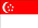 Nyang Polytechnic- Singapore Nyang Polytechnic- Singapore