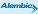Alembic Ltd., Baroda Alembic Ltd., Baroda