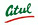 Atul Ltd., Atul Atul Ltd., Atul