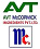 AVT McCormick Ingredient Ltd., Kerala AVT McCormick Ingredient Ltd., Kerala