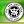 Arya Ayurved Pharmacy. Kottikolum Arya Ayurved Pharmacy. Kottikolum