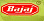 Bajaj & co. Jaipur Bajaj & co. Jaipur