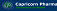 Cepricon Pharma (I) Pvt. Ltd., Hydrabad Cepricon Pharma (I) Pvt. Ltd., Hydrabad