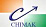 Chimak Healthcare., Solan Chimak Healthcare., Solan