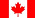Phyto research- Canada Phyto research- Canada