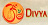 Divya Pharmacy., Haridawar Divya Pharmacy., Haridawar