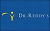 Dr. Reddy Laboratories Ltd.,Hydrabad Dr. Reddy Laboratories Ltd.,Hydrabad