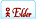 Elder Pharmaceutical Ltd., Deharadun Elder Pharmaceutical Ltd., Deharadun