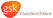 Glexo Laboratories Ltd., Nambha Glexo Laboratories Ltd., Nambha