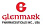 Glenmark Pharmaceuticals Ltd. Baddi Glenmark Pharmaceuticals Ltd. Baddi