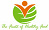 Green Fiesta Pvt. Ltd. Delhi Green Fiesta Pvt. Ltd. Delhi