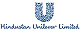 Hindustan Unilever Ltd., Banglore Hindustan Unilever Ltd., Banglore