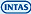 Intas Pharmaceutical Ltd., Ahmedabad/Sikkim/ Deharadun. Intas Pharmaceutical Ltd., Ahmedabad/Sikkim/ Deharadun.