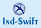 Ind Swift Ltd. Chandigarh Ind Swift Ltd. Chandigarh
