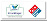 Jubilant Food Work Ltd (Domino Pizza). Noida Jubilant Food Work Ltd (Domino Pizza). Noida