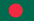 Sanofi Aventis Ltd.- Bangladesh Sanofi Aventis Ltd.- Bangladesh