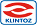 Klintoz Pharmaceutical Pvt. Ltd., Roorkee Klintoz Pharmaceutical Pvt. Ltd., Roorkee