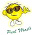 Laxmi Snacks Pvt. Ltd. Anand Laxmi Snacks Pvt. Ltd. Anand