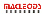 Macleods Pharmaceuticals Ltd., Palgarh. Macleods Pharmaceuticals Ltd., Palgarh.