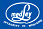 Medley Pharmaceutical Ltd.,Jammu Medley Pharmaceutical Ltd.,Jammu