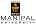 Manipal University. Karnataka Manipal University. Karnataka