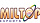 Miltop Export., Jamnagar Miltop Export., Jamnagar