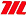 Meridian Medicare Pvt. Ltd. Solan Meridian Medicare Pvt. Ltd. Solan