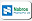 Nabros Pharma Pvt.Ltd. Kheda Nabros Pharma Pvt.Ltd. Kheda