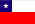 Laboratories Recalcine – Chile Laboratories Recalcine – Chile