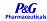 Procter & Gambler Pharmaceuticals Ltd. Baddi Procter & Gambler Pharmaceuticals Ltd. Baddi