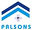 Palson Drugs & Pharmaceuticals Ltd.- Kolkata Palson Drugs & Pharmaceuticals Ltd.- Kolkata